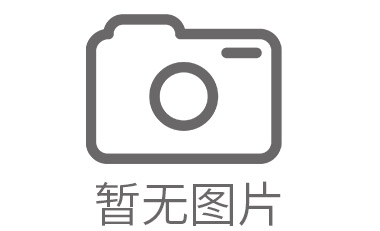 瓦房店市地毯清洗公司专业，收费标准不一